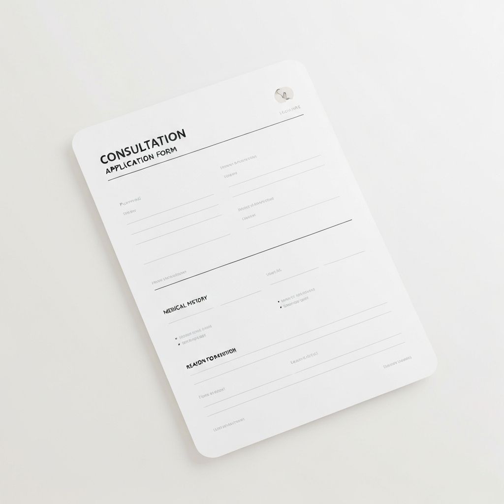 요양근옆신청 접수